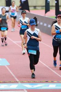 BIB: 223, 1413
                            <button type="button" onclick="openModal(4642035)" class="btn btn-primary btn-sm float-right btn-popup" data-toggle="modal" data-target=".modal-high-quality">
                        <i class="fas fa-shopping-cart"></i> Add to Cart
                    </button>
                                            <button type="button" onclick="isThisMe(4642035, true)" class="btn btn-success btn-sm float-right btn-popup btn-isme hidden" data-toggle="tooltip" data-placement="bottom" title="นี่คือรูปของคุณใช่ไหม คลิกที่นี่เพื่อเอาเข้าอัลบั้ม">
                        <i class="fas fa-plus"></i> Add to album
                    </button>
                    <button type="button" onclick="isThisMe(4642035, false)" class="btn btn-warning btn-sm float-right btn-popup btn-isnotme hidden">
                        <i class="fas fa-ban"></i> Remove from album
                    </button>